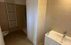 Apartament spa?ios cu 4 camere, centrul Aradului nemobilat -SPATIU - 11