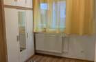 Apartament 3 camere de inchiriat / Zona Armeneasca / Metrou Universita - 9