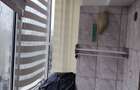 APARTAMENT 2 CAMERE DECOMANDAT ZONA TOMIS 2 - VICTORIA - 7