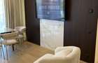 Apartament de 2 camere One High District - 4