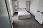 Camere+Studio de inchiriat Studenti - 5