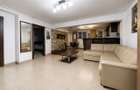 Demisol | Apartament 2 camere cu loc de parcare | Mamaia Central - 11