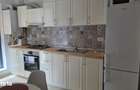 2 camere + parcare inclus, Plaza Residence, proprietar