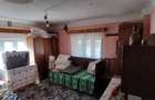 Gospodarie / Zona Francesti / Valcea / - 8