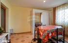 Casa / Vila cu 6 camere de vanzare in zona Bartolomeu - 11