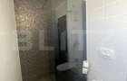 Apartament 2 camere, modern, parcare, cartier Buna-Ziua - 2
