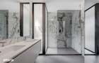 Apartament 4 Camere | Aviatorilor - Charles de Gaulle - 18