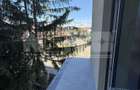 Apartament 3 camere Radauti | 87.8 mp | Complex nou central - 15