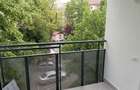 Dau in chirie ap cu doua camere - 5