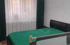 Inchiriez apartament 2 camere pe Malul Timi?ului - 9