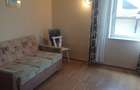 Apartament 2 camere - centru- langa Universitatea Transilvania - 1