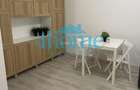 Apartament 2 camere Theodor Pallady|Hils Pallady|Parcare|Metrou