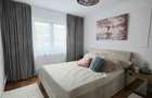 apartament 3 camere mobilat si utilat premium - 1