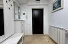 3 camere + LOC DE PARCARE SUBTERAN || CLUCERULUI - KISELEFF || - 1