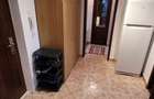 Apartament cu 2 camere decomandat în Ultracentral - 2