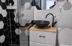 Proprietar - Apartament 2 camere Brancoveanu decomandat, centrala proprie, parcare - 14