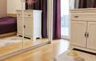 Apartament 3 camere, terasă 23,63 mp, parcare – complet mobilat - 16