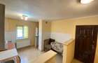 Apartament 2 camere zona Micalaca-Miorita - 3