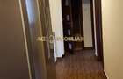 4 Camere de inchiriat | Crangasi | Parcare | Centrala | Metrou |