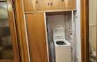 Inchiriez apartament 2 camere - 7