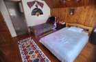 Vila de vacanta de vanzare in Busteni - Zona Zamora - 8