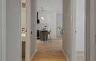 APARTAMENT 3 CAMERE - ONE LAKE DISTRICT - 12