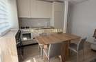 2 Camere de inchiriat | Berceni | Pe-friendly | Centrala | Metrou |