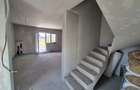 1 2 Duplex. Langa Lidl. Asfalt. Toate utilitatile.