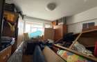 3 Camere | Rahova - Giurgiului | Balcon | 76 Mp - 14