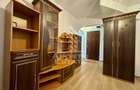 Apartament cu 2 camere, centrala proprie, zona Telegrafului - 3
