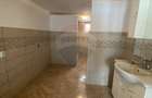 Casa de vanzare in Chirpar / ideala pentru investi?ie/pensiune - 1