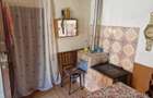 se vinde casa particular - 5