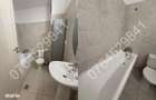 Apt. 3 cam,bloc 2019,Iancului,5 min metrou,Str Agricultori 40,parcare - 17