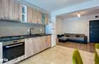 Apartament 2 camere Parcare, in zona Dambul Rotund - 16