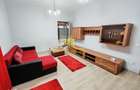 2 camere, decomandat, modern, bloc nou, balcon, parcare, Borhanci - 6
