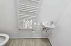 Spatiu Comercial I 58mpu I Vitrina I Vad Pietonal I Central - 7
