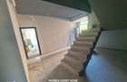 Nou | Apartament / Investi?ie | 2 Camere | Otopeni - 14