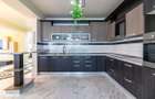 Casa / vila de vanzare in Balotesti | aprox. 350 mp | teren 1.015 mp - 1