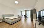 Apartament 1 camera, 46 mp, garaj, Andrei Muresanu Sud - 11