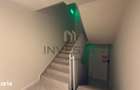 Apartament cu 2 camere, Elite City! - 11