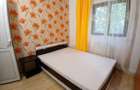 Apartament 2 camere de inchiriat zona Metalurgie - 4
