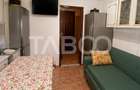 Garsoniera de vanzare 30 mpu in zona Broscarie - 4