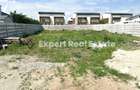 EXCLUSIVITATE | TEREN INTRAVILAN TUNARI IDEAL PENTRU CASA INDIVIDUAL - 2