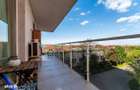 VANDUT! Apartament 2 camere ARED UTA cu balcon 16 mp - COMISION 0 - 8