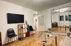 AV675 Apartament 3 camere, 2 bai, centrala proprie, zona DACIA