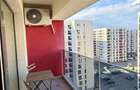 Proprietar inchiriez Apartament 2 camere Exigent Plaza - 3