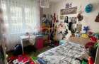 Apartament 4 camere la cheie + GARAJ, zona Spital TBC - 6