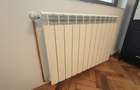 Apartament 3 camere decomandat, Tudor Vladimirescu