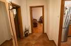 Proprietar | 3 camere Decebal | LA CHEIE, mobilat sau nemobilat | 2 bai - 7