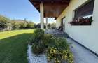 Casa satu nou de jos - 5
